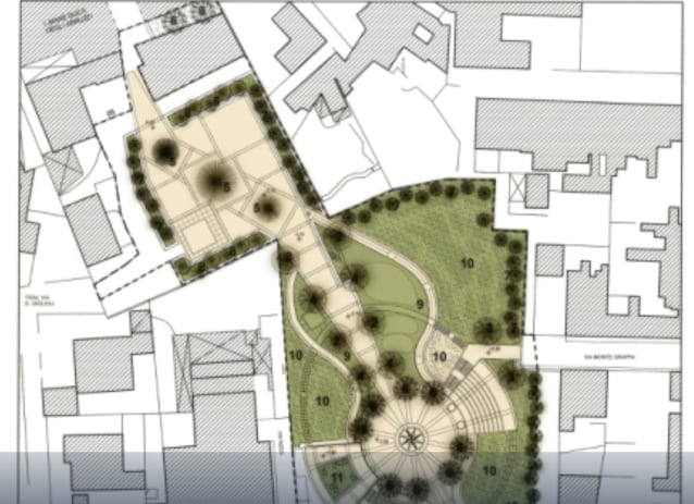 UrbaNew-Bari-2030-città-sostenibilità-ambiente-green-urbanistica-trasporti-vita-quartieri-progetti-urbani-napoli-cantieri-rigenerazione-riqualificazione-urbana-foto-metropolitana-notizie-napoli-clima-qualità-aria-olimpiadi-città-15-minuti-parco-bagnoli-bari-alta-velocità-waterfront-lungomare-giardini-parchi
