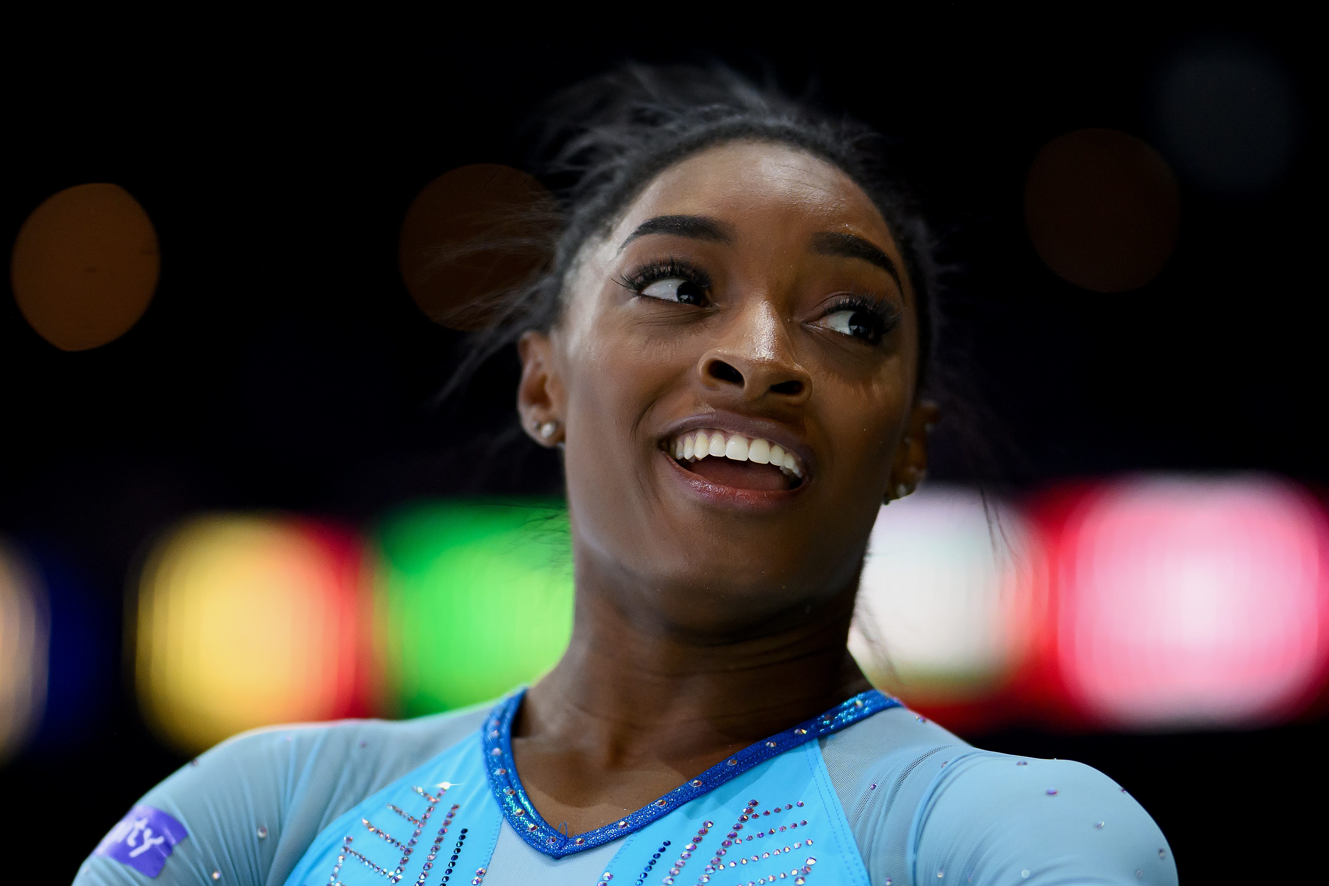 chi-simone-biles-la-ginnasta-che-ha-eseguito-il-salto-da-leggenda