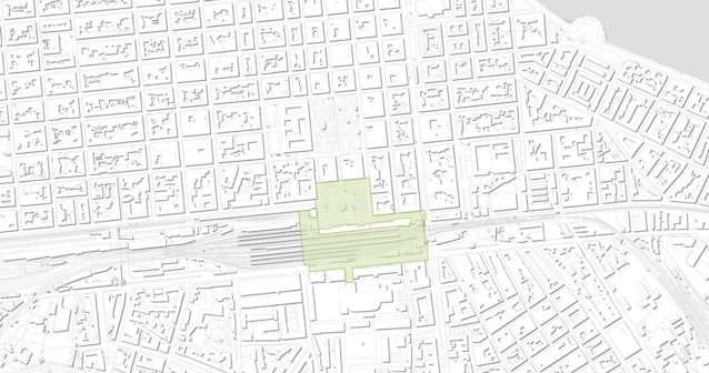 UrbaNew-Bari-2030-città-sostenibilità-ambiente-green-urbanistica-trasporti-vita-quartieri-progetti-urbani-napoli-cantieri-rigenerazione-riqualificazione-urbana-foto-metropolitana-notizie-napoli-clima-qualità-aria-olimpiadi-città-15-minuti-parco-bagnoli-bari-alta-velocità-waterfront-lungomare-giardini-parchi