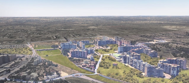 UrbaNew-Bari-2030-città-sostenibilità-ambiente-green-urbanistica-trasporti-vita-quartieri-progetti-urbani-napoli-cantieri-rigenerazione-riqualificazione-urbana-foto-metropolitana-notizie-napoli-clima-qualità-aria-olimpiadi-città-15-minuti-parco-bagnoli-bari-alta-velocità-waterfront-lungomare-giardini-parchi