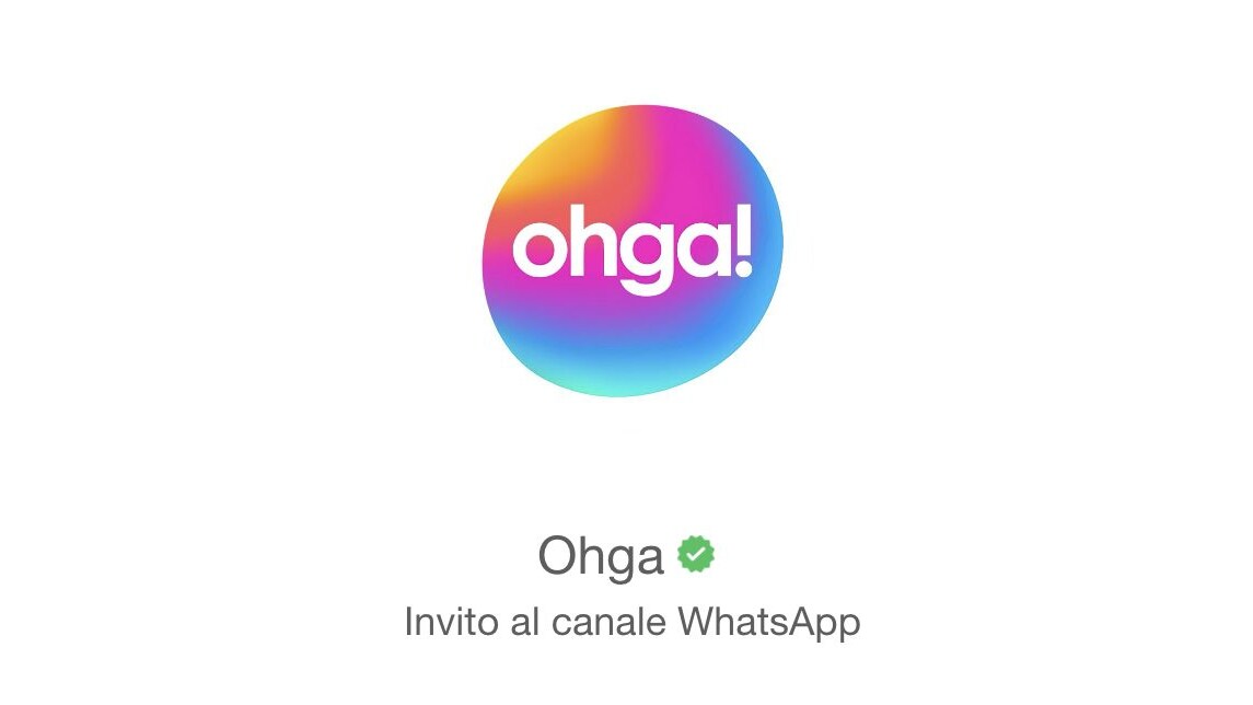 Immagine