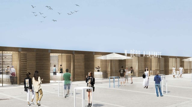 UrbaNew-Bari-2030-città-sostenibilità-ambiente-green-urbanistica-trasporti-vita-quartieri-progetti-urbani-napoli-cantieri-rigenerazione-riqualificazione-urbana-foto-metropolitana-notizie-napoli-clima-qualità-aria-olimpiadi-città-15-minuti-parco-bagnoli-bari-alta-velocità-waterfront-lungomare-giardini-parchi
