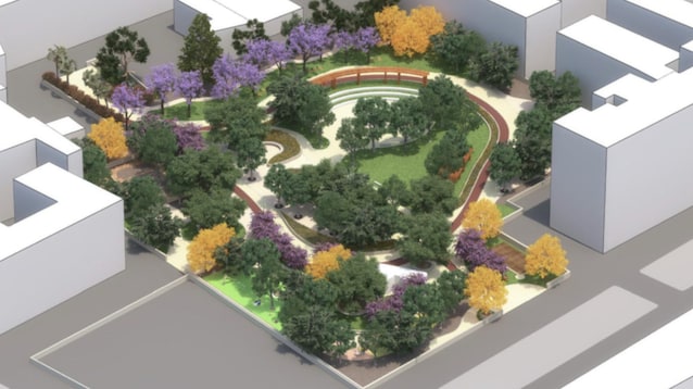 UrbaNew-Bari-2030-città-sostenibilità-ambiente-green-urbanistica-trasporti-vita-quartieri-progetti-urbani-napoli-cantieri-rigenerazione-riqualificazione-urbana-foto-metropolitana-notizie-napoli-clima-qualità-aria-olimpiadi-città-15-minuti-parco-bagnoli-bari-alta-velocità-waterfront-lungomare-giardini-parchi