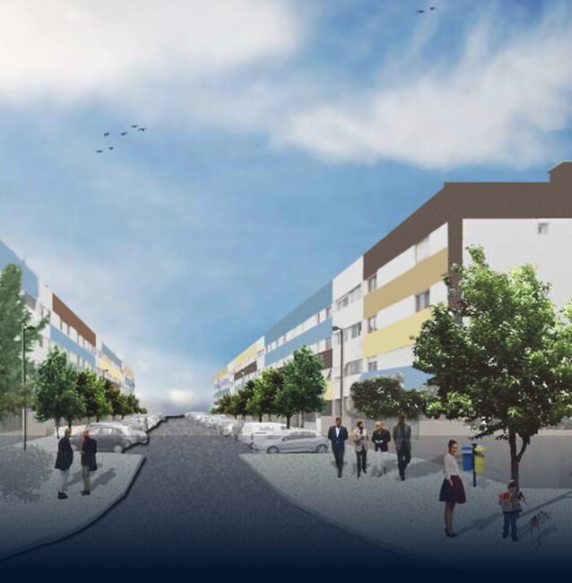 UrbaNew-Bari-2030-città-sostenibilità-ambiente-green-urbanistica-trasporti-vita-quartieri-progetti-urbani-napoli-cantieri-rigenerazione-riqualificazione-urbana-foto-metropolitana-notizie-napoli-clima-qualità-aria-olimpiadi-città-15-minuti-parco-bagnoli-bari-alta-velocità-waterfront-lungomare-giardini-parchi