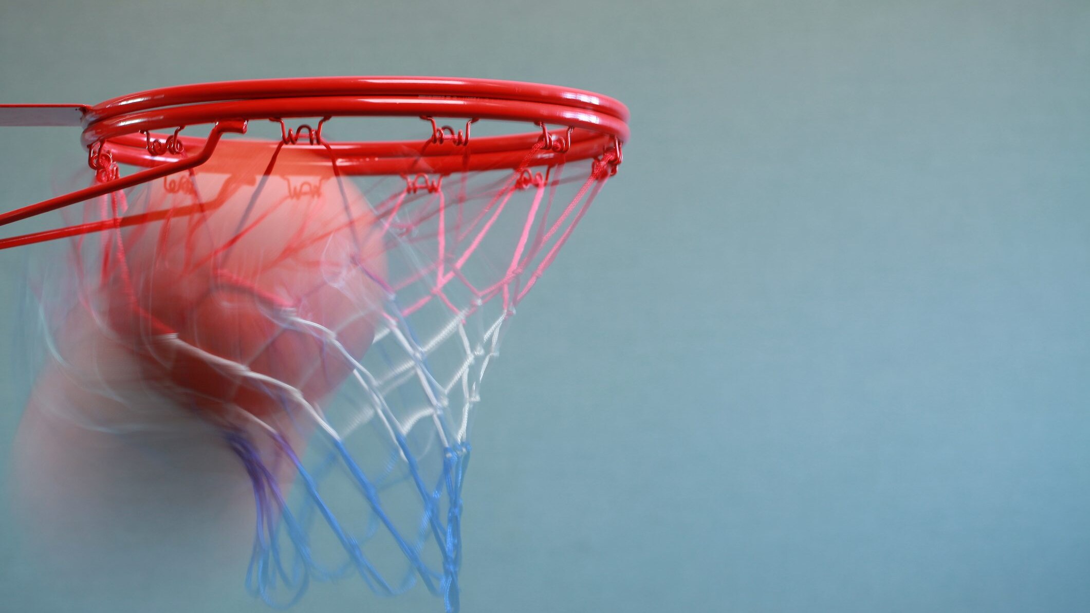 fidget antistress basket fai da te