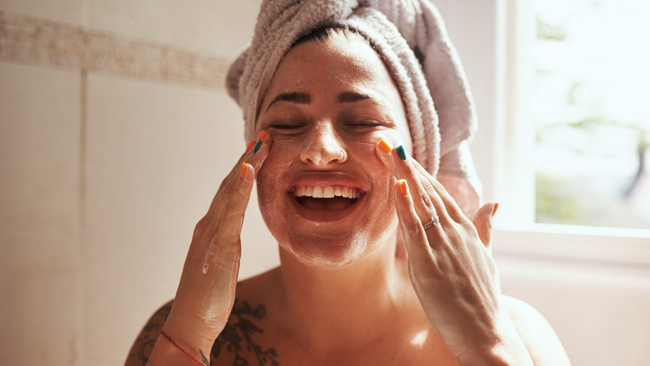 Immagine
