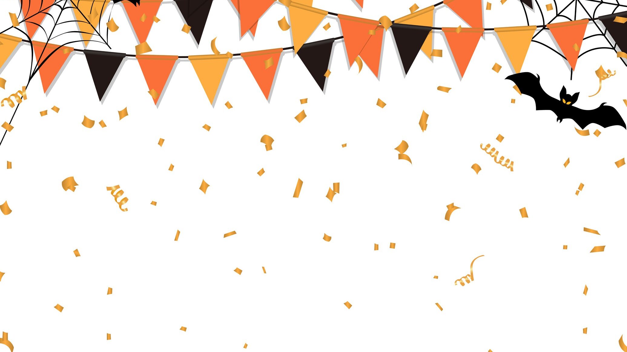 idee decori halloween