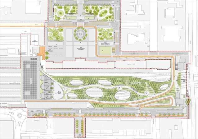 UrbaNew-Bari-2030-città-sostenibilità-ambiente-green-urbanistica-trasporti-vita-quartieri-progetti-urbani-napoli-cantieri-rigenerazione-riqualificazione-urbana-foto-metropolitana-notizie-napoli-clima-qualità-aria-olimpiadi-città-15-minuti-parco-bagnoli-bari-alta-velocità-waterfront-lungomare-giardini-parchi