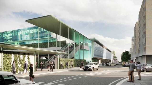 UrbaNew-Bari-2030-città-sostenibilità-ambiente-green-urbanistica-trasporti-vita-quartieri-progetti-urbani-napoli-cantieri-rigenerazione-riqualificazione-urbana-foto-metropolitana-notizie-napoli-clima-qualità-aria-olimpiadi-città-15-minuti-parco-bagnoli-bari-alta-velocità-waterfront-lungomare-giardini-parchi