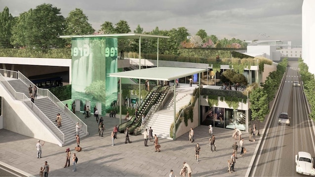 UrbaNew-Bari-2030-città-sostenibilità-ambiente-green-urbanistica-trasporti-vita-quartieri-progetti-urbani-napoli-cantieri-rigenerazione-riqualificazione-urbana-foto-metropolitana-notizie-napoli-clima-qualità-aria-olimpiadi-città-15-minuti-parco-bagnoli-bari-alta-velocità-waterfront-lungomare-giardini-parchi