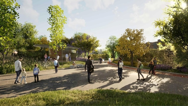 UrbaNew-Bari-2030-città-sostenibilità-ambiente-green-urbanistica-trasporti-vita-quartieri-progetti-urbani-napoli-cantieri-rigenerazione-riqualificazione-urbana-foto-metropolitana-notizie-napoli-clima-qualità-aria-olimpiadi-città-15-minuti-parco-bagnoli-bari-alta-velocità-waterfront-lungomare-giardini-parchi