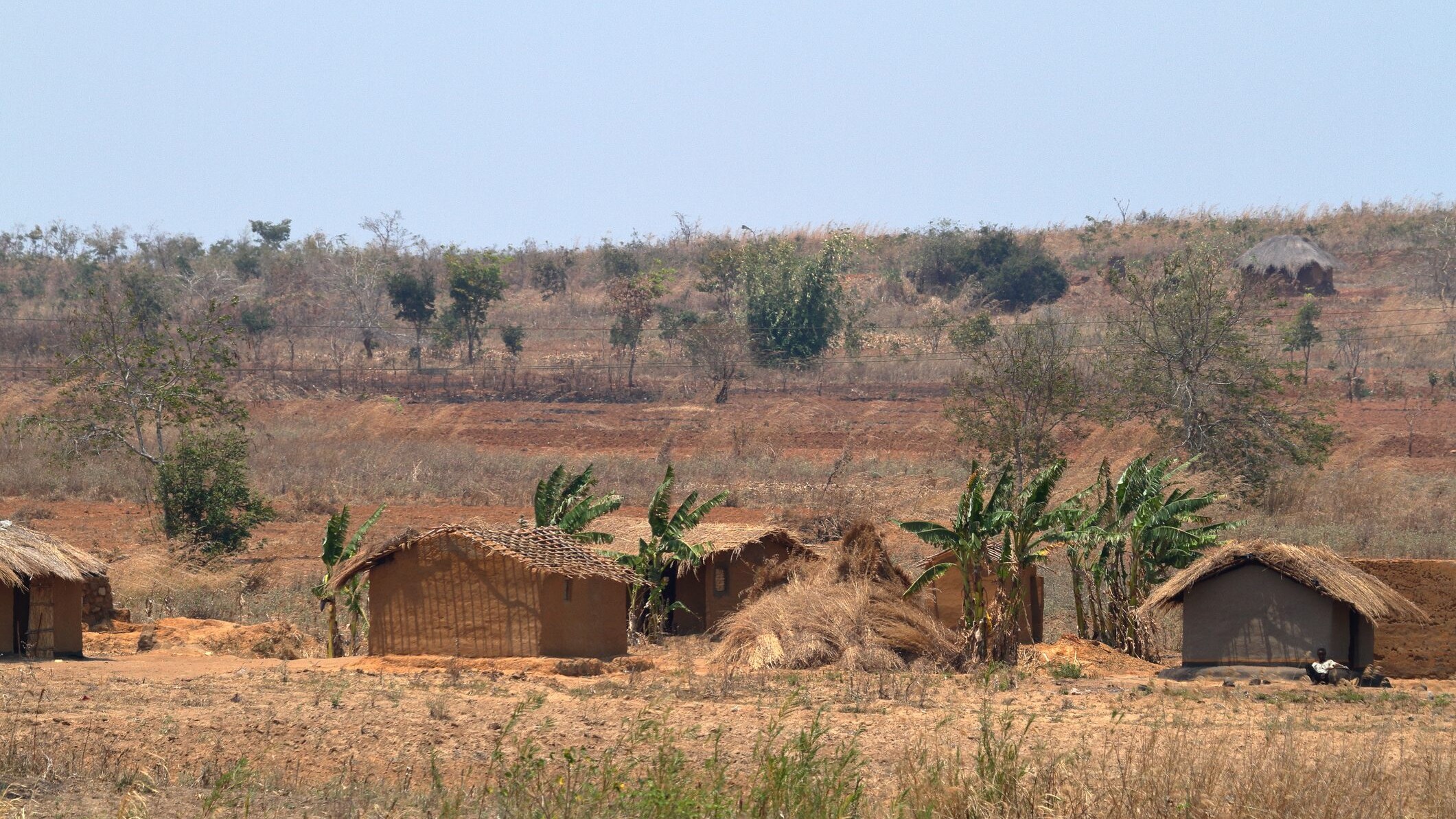 Malawi