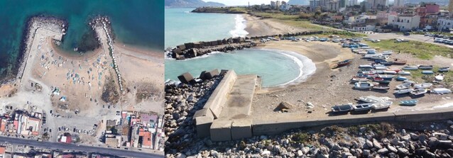 UrbaNew-palermo-2030-città-sostenibilità-ambiente-green-urbanistica-trasporti-vita-quartieri-progetti-urbani-sicilia-cantieri-rigenerazione-riqualificazione-urbana-foto-metropolitana-notizie-palermo-clima-qualità-aria-città-15-minuti-parco-waterfront-lungomare-giardini-verde