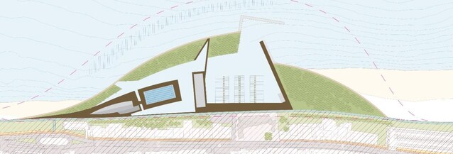 UrbaNew-palermo-2030-città-sostenibilità-ambiente-green-urbanistica-trasporti-vita-quartieri-progetti-urbani-sicilia-cantieri-rigenerazione-riqualificazione-urbana-foto-metropolitana-notizie-palermo-clima-qualità-aria-città-15-minuti-parco-waterfront-lungomare-giardini-verde
