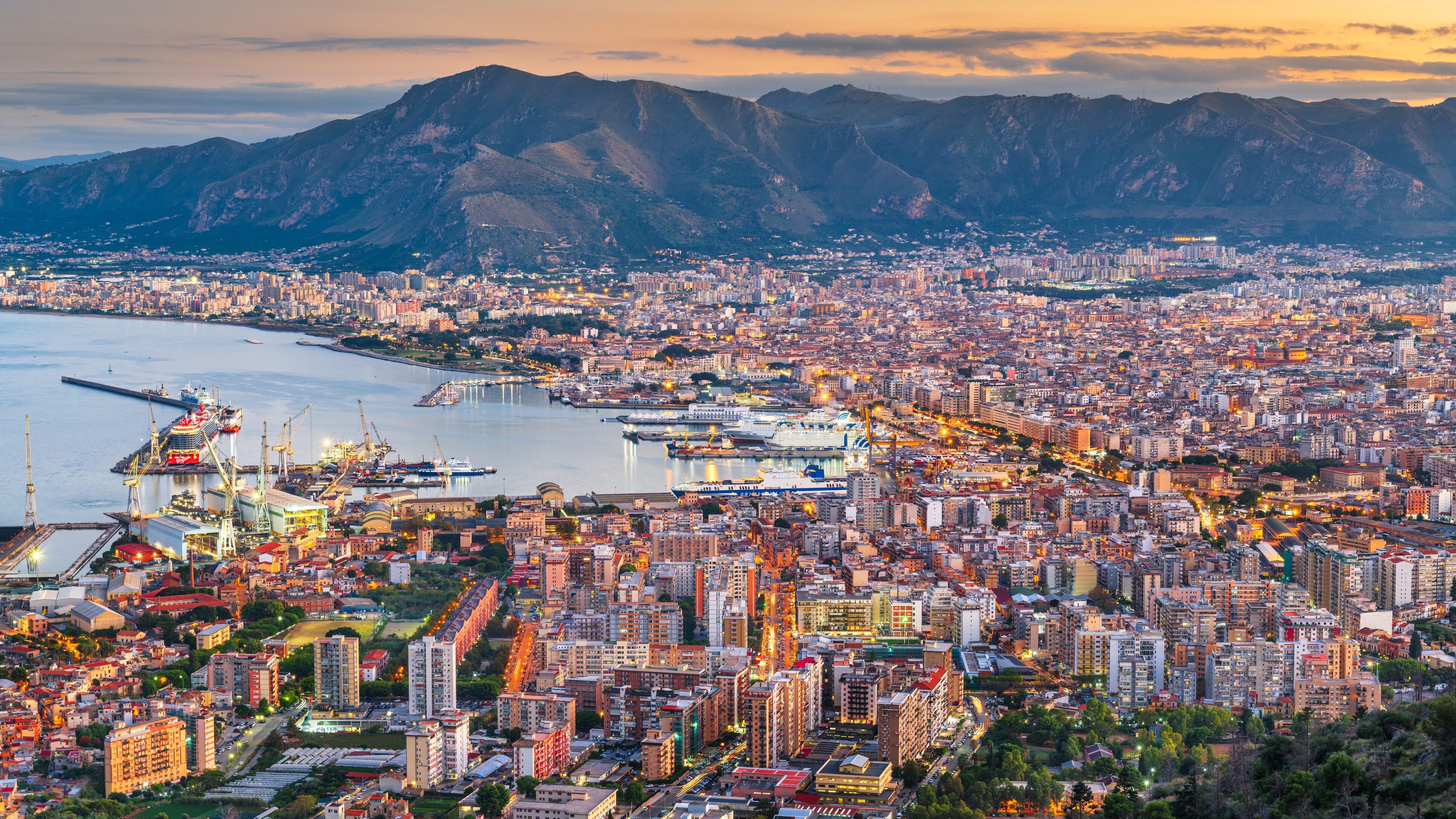 UrbaNew-palermo-2030-città-sostenibilità-ambiente-green-urbanistica-trasporti-vita-quartieri-progetti-urbani-sicilia-cantieri-rigenerazione-riqualificazione-urbana-foto-metropolitana-notizie-palermo-clima-qualità-aria-città-15-minuti-parco-waterfront-lungomare-giardini-verde