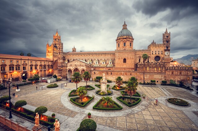 UrbaNew-palermo-2030-città-sostenibilità-ambiente-green-urbanistica-trasporti-vita-quartieri-progetti-urbani-sicilia-cantieri-rigenerazione-riqualificazione-urbana-foto-metropolitana-notizie-palermo-clima-qualità-aria-città-15-minuti-parco-waterfront-lungomare-giardini-verde