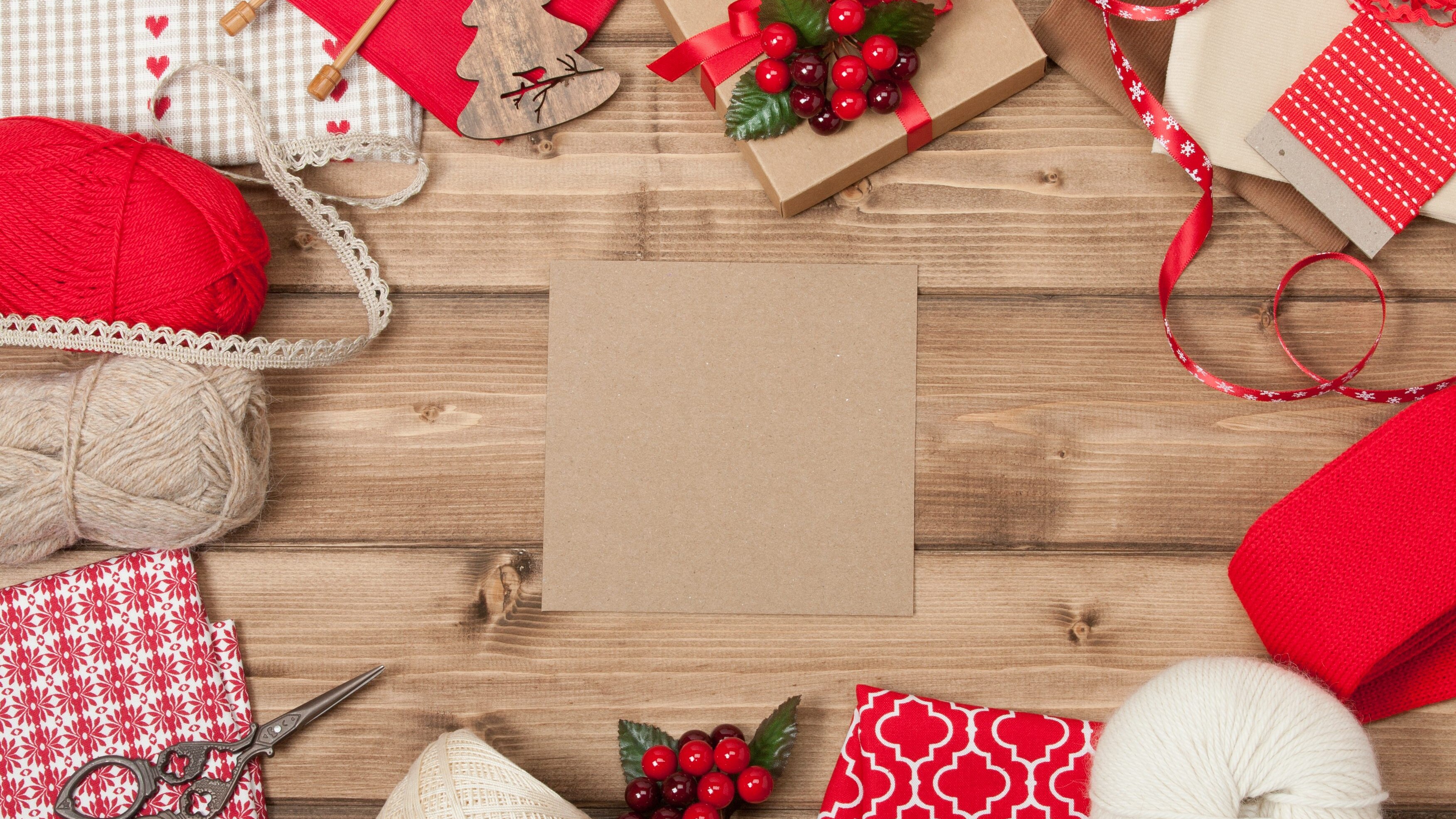 pacchetti regalo originali fai da te