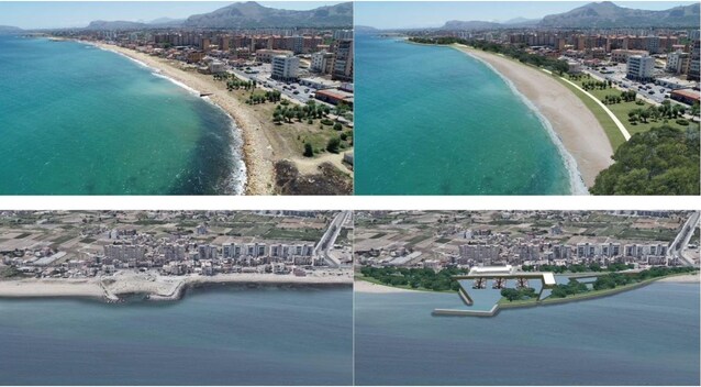 UrbaNew-palermo-2030-città-sostenibilità-ambiente-green-urbanistica-trasporti-vita-quartieri-progetti-urbani-sicilia-cantieri-rigenerazione-riqualificazione-urbana-foto-metropolitana-notizie-palermo-clima-qualità-aria-città-15-minuti-parco-waterfront-lungomare-giardini-verde