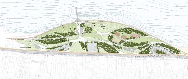 UrbaNew-palermo-2030-città-sostenibilità-ambiente-green-urbanistica-trasporti-vita-quartieri-progetti-urbani-sicilia-cantieri-rigenerazione-riqualificazione-urbana-foto-metropolitana-notizie-palermo-clima-qualità-aria-città-15-minuti-parco-waterfront-lungomare-giardini-verde
