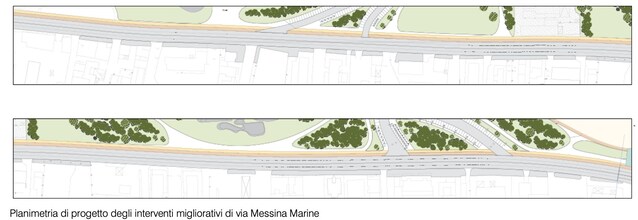 UrbaNew-palermo-2030-città-sostenibilità-ambiente-green-urbanistica-trasporti-vita-quartieri-progetti-urbani-sicilia-cantieri-rigenerazione-riqualificazione-urbana-foto-metropolitana-notizie-palermo-clima-qualità-aria-città-15-minuti-parco-waterfront-lungomare-giardini-verde