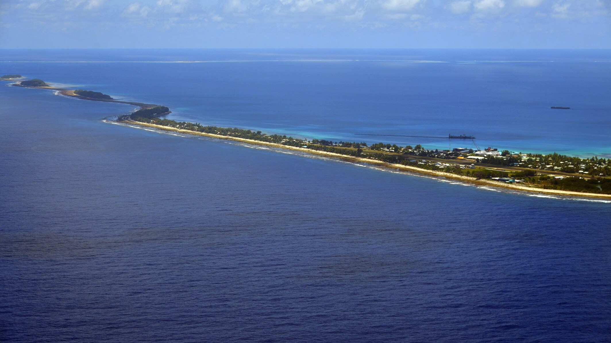 Tuvalu