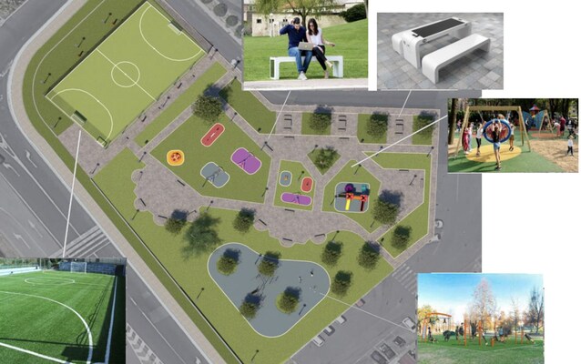 UrbaNew-catania-2030-città-sostenibilità-ambiente-green-urbanistica-trasporti-vita-quartieri-progetti-urbani-sicilia-cantieri-rigenerazione-riqualificazione-urbana-foto-metropolitana-notizie-clima-qualità-aria-città-15-minuti-parco-waterfront-lungomare-giardini-verde-etna