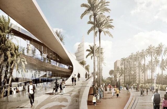 UrbaNew-catania-2030-città-sostenibilità-ambiente-green-urbanistica-trasporti-vita-quartieri-progetti-urbani-sicilia-cantieri-rigenerazione-riqualificazione-urbana-foto-metropolitana-notizie-clima-qualità-aria-città-15-minuti-parco-waterfront-lungomare-giardini-verde-etna