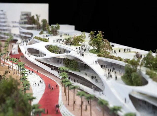 UrbaNew-catania-2030-città-sostenibilità-ambiente-green-urbanistica-trasporti-vita-quartieri-progetti-urbani-sicilia-cantieri-rigenerazione-riqualificazione-urbana-foto-metropolitana-notizie-clima-qualità-aria-città-15-minuti-parco-waterfront-lungomare-giardini-verde-etna