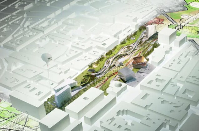 UrbaNew-catania-2030-città-sostenibilità-ambiente-green-urbanistica-trasporti-vita-quartieri-progetti-urbani-sicilia-cantieri-rigenerazione-riqualificazione-urbana-foto-metropolitana-notizie-clima-qualità-aria-città-15-minuti-parco-waterfront-lungomare-giardini-verde-etna