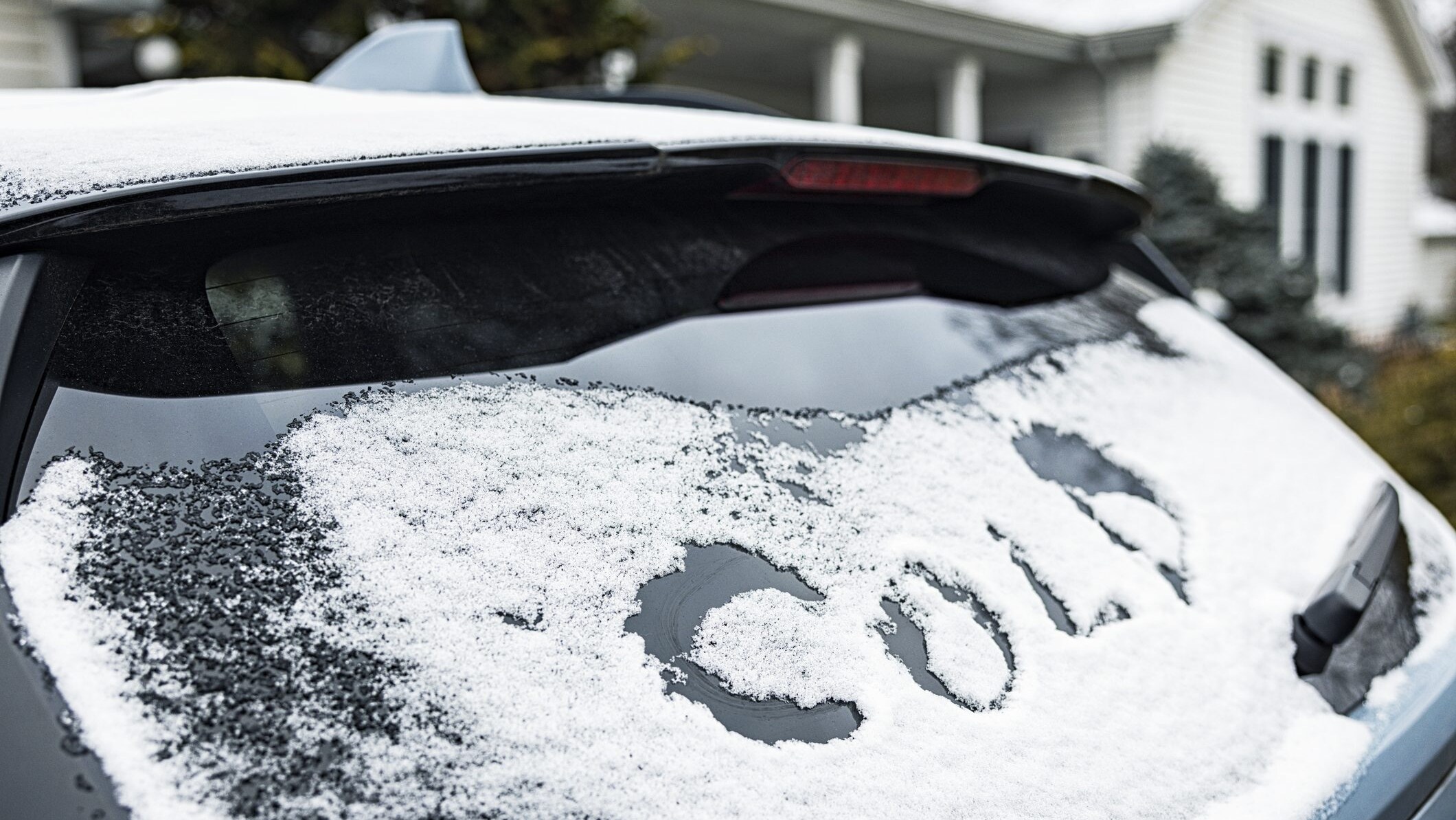 Temperature estreme negli Stati Uniti