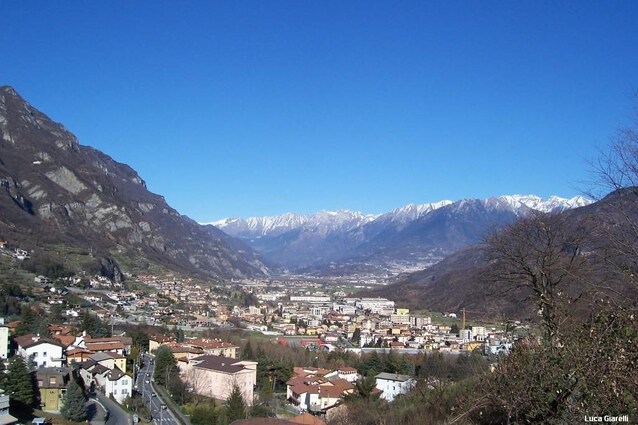 Immagine