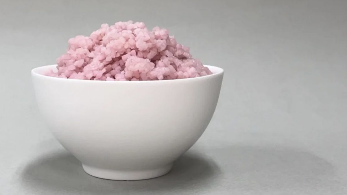 Yonsei University
