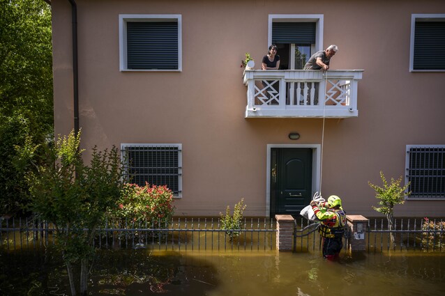 Immagine