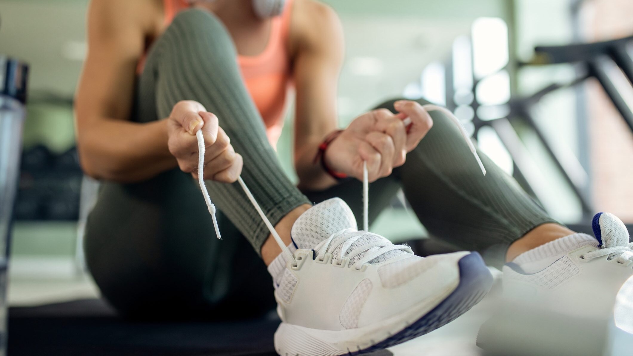 scarpe crossfit
