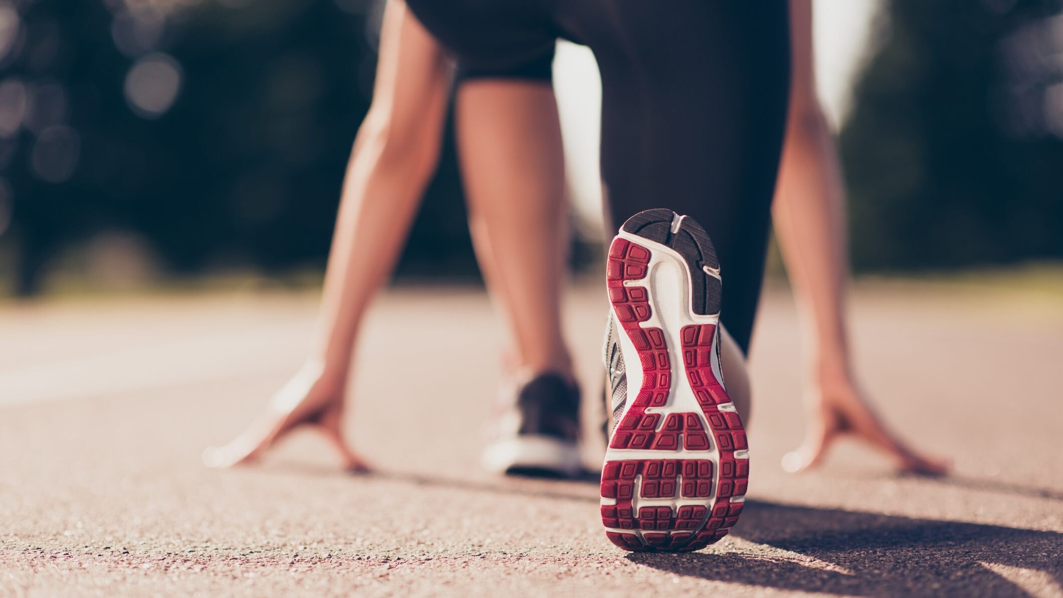 louise butcher maratona londra