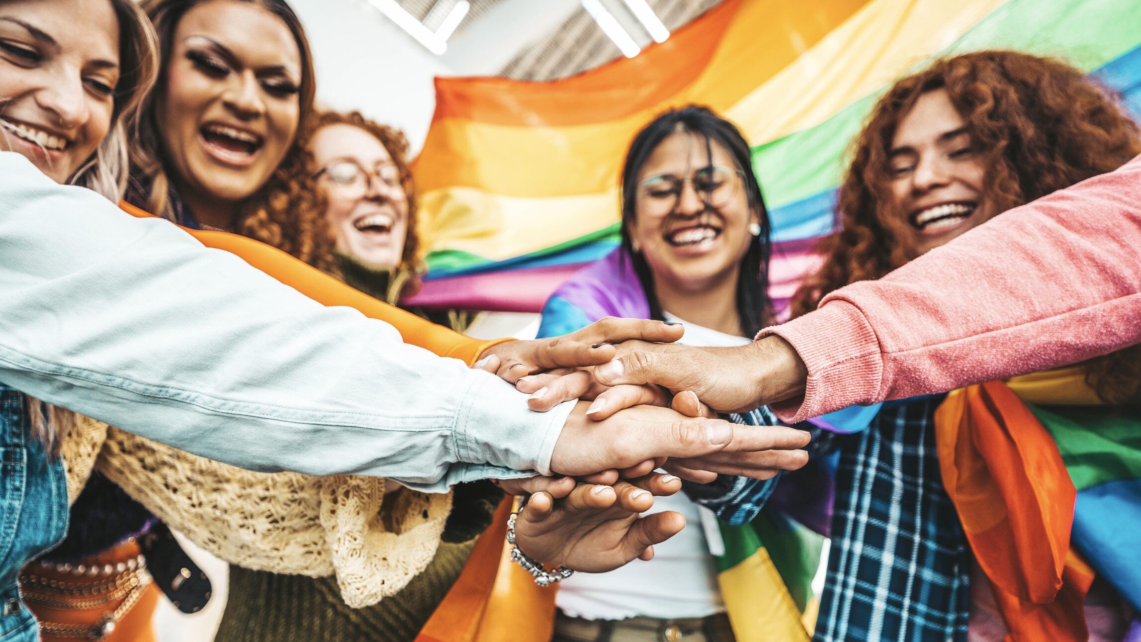 diversity e inclusion