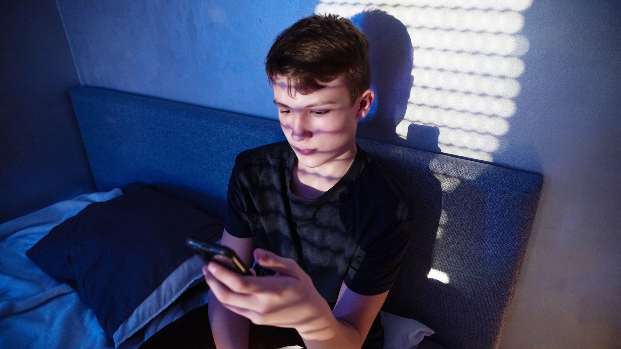 tiktok lite rischi