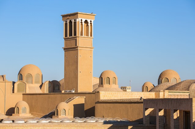 badgir-torre-del-vento-Persia