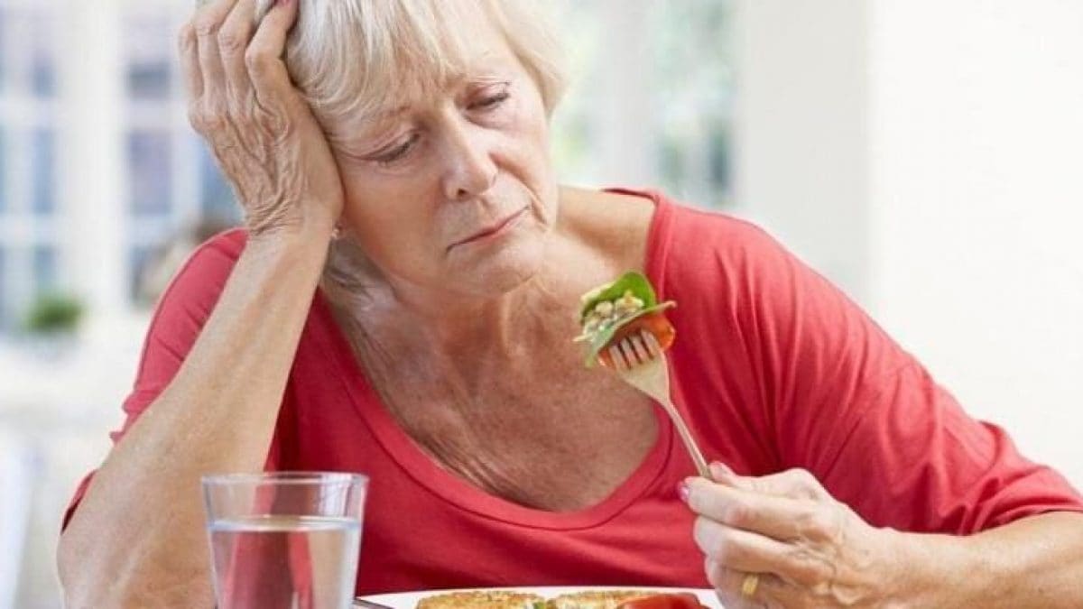 10 cibi freschi e nutrienti per combattere l'inappetenza d'estate 10 cibi freschi e nutrienti per combattere l'inappetenza d'estate