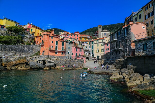 Immagine