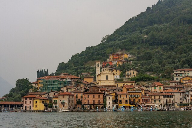 Immagine