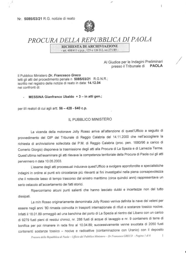 Immagine
