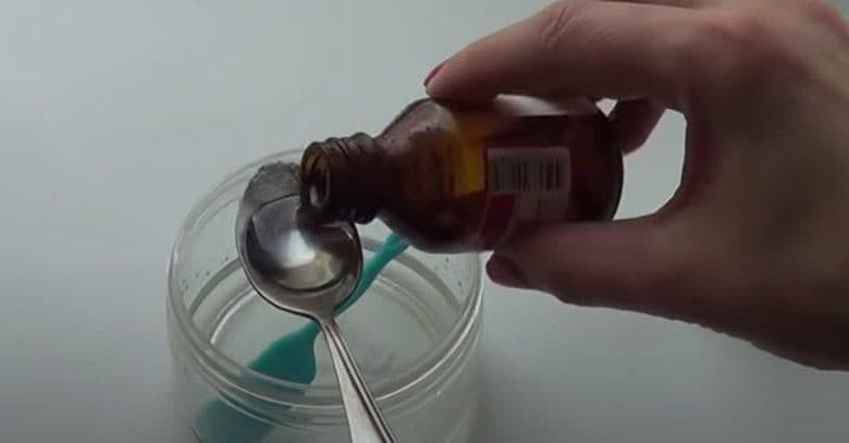 Eclissi Solare, Il 2 Agosto 2027 Arriverà La Più Lunga Del Secolo - Foto 2