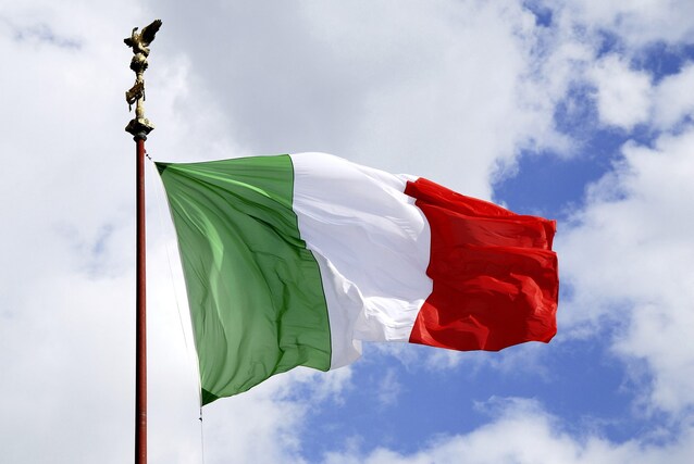 Immagine