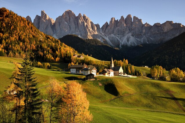 Immagine