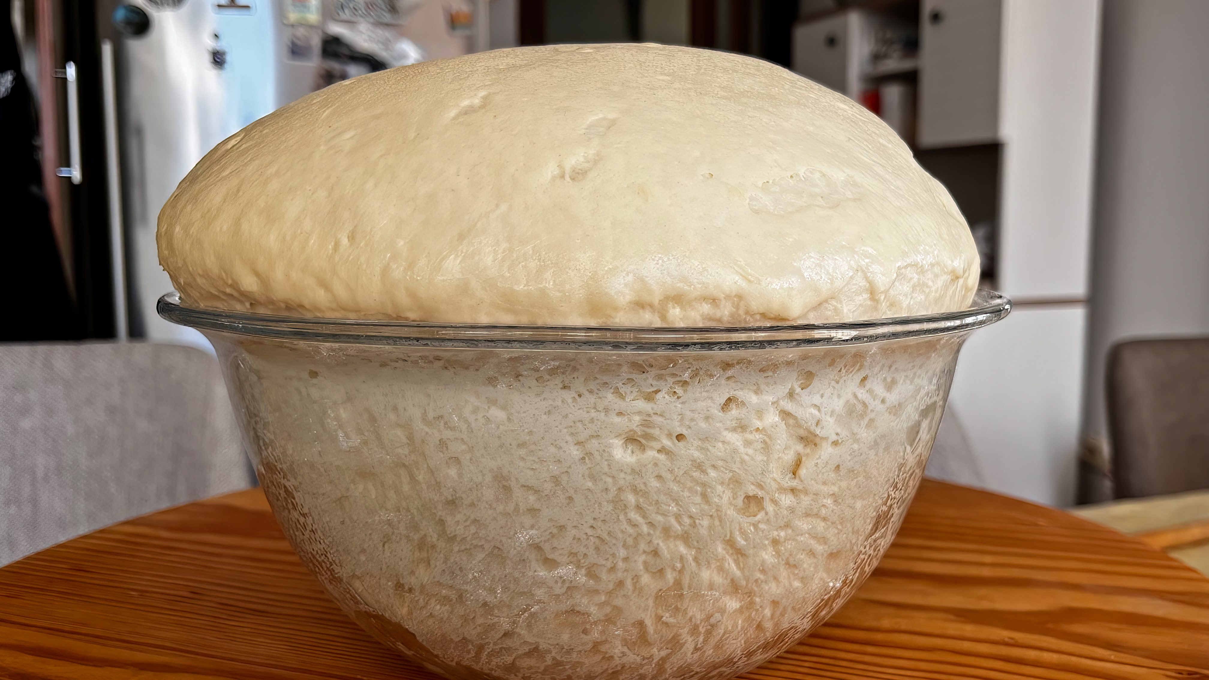 Cosa usare al posto del lievito? Le alternative per pizza, pane e dolci