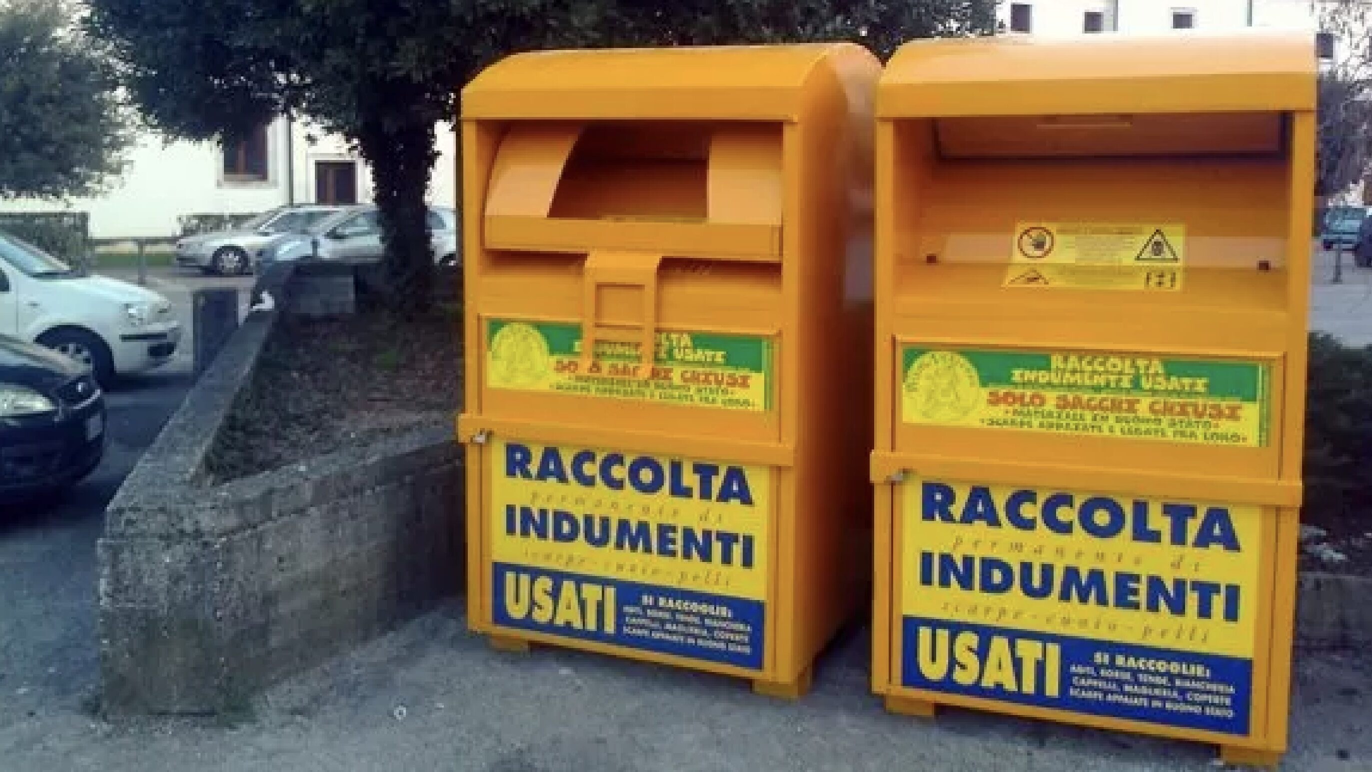 Immagine