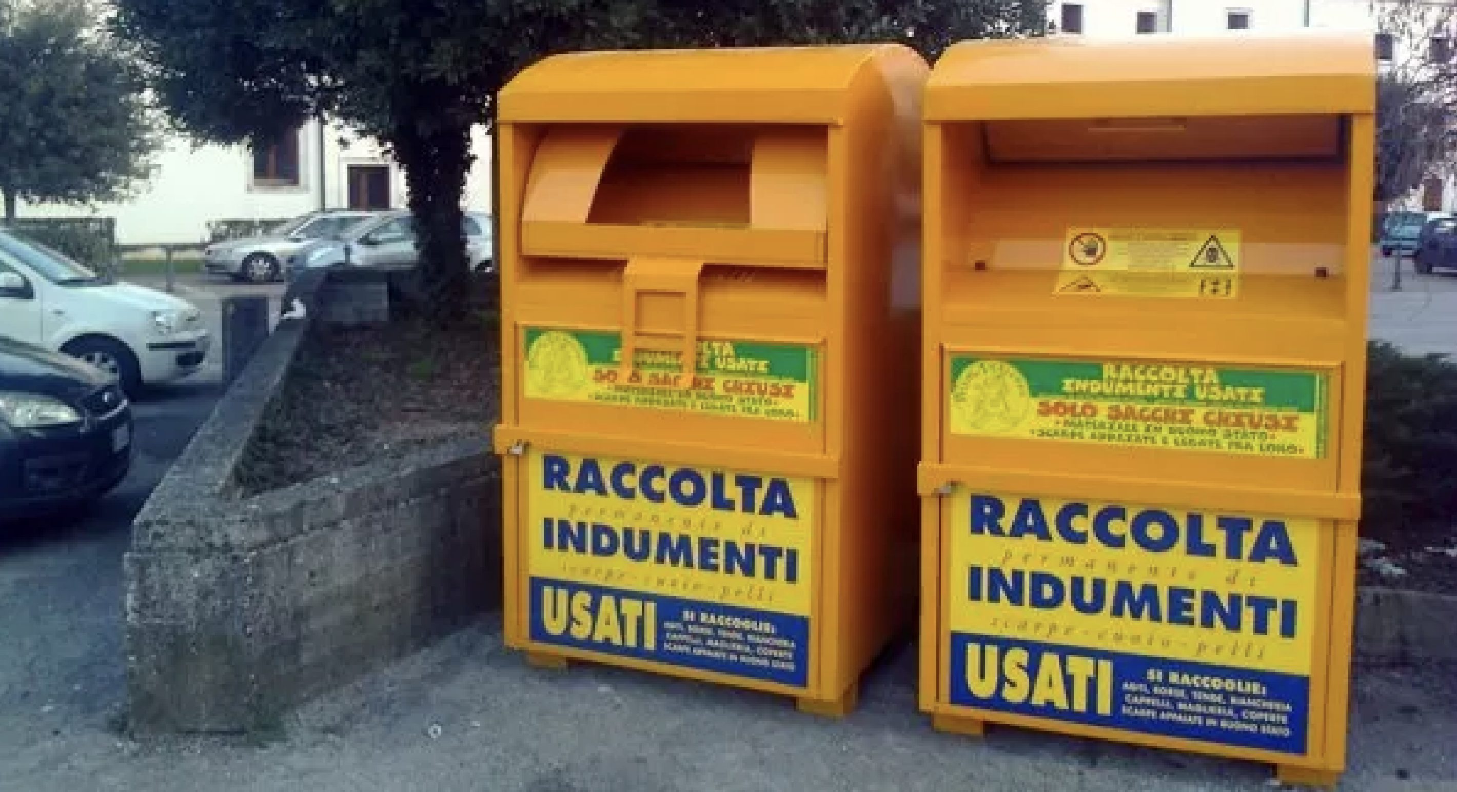 Immagine