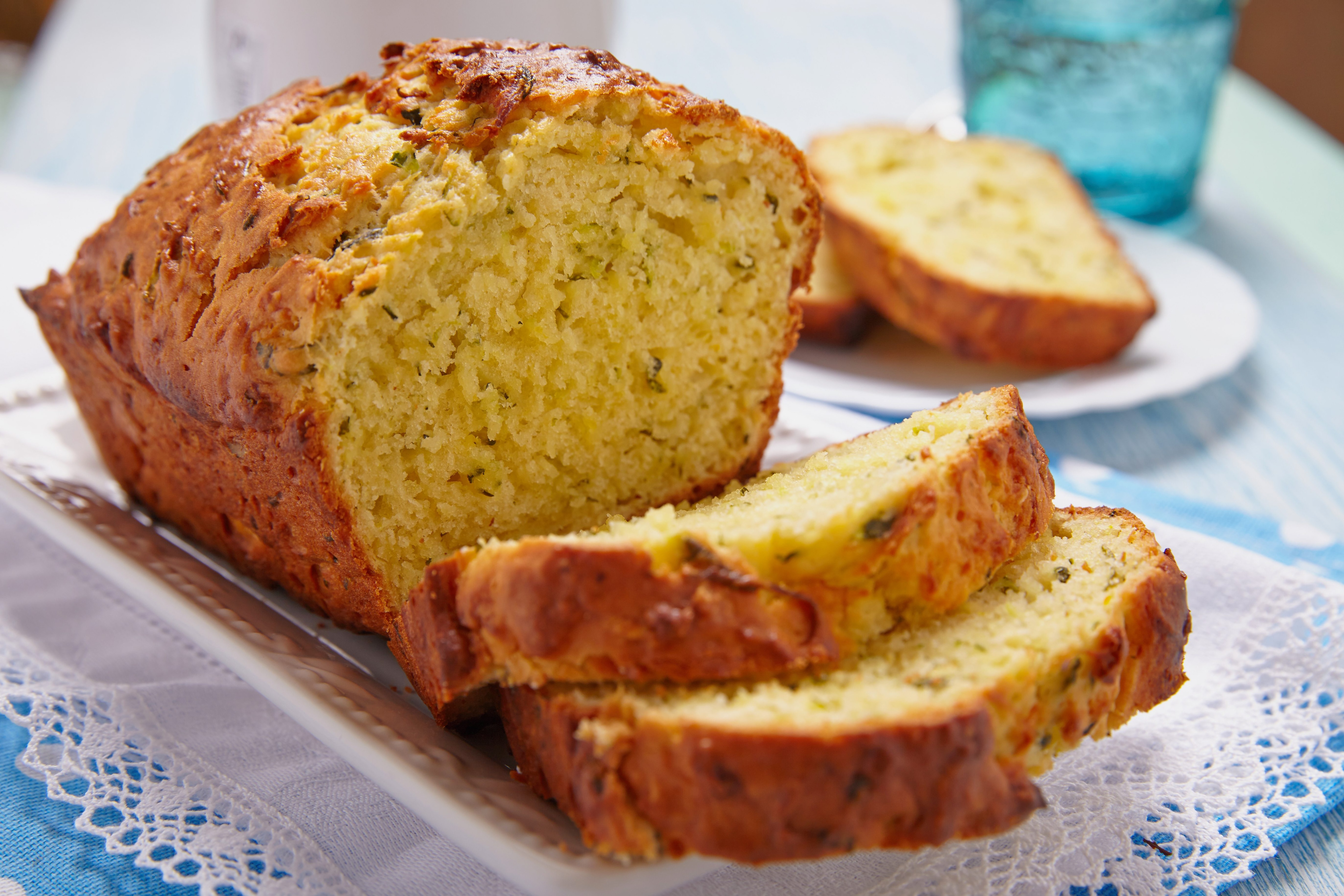 Cena super leggera con zucchine e uova: pronta in pochi minuti