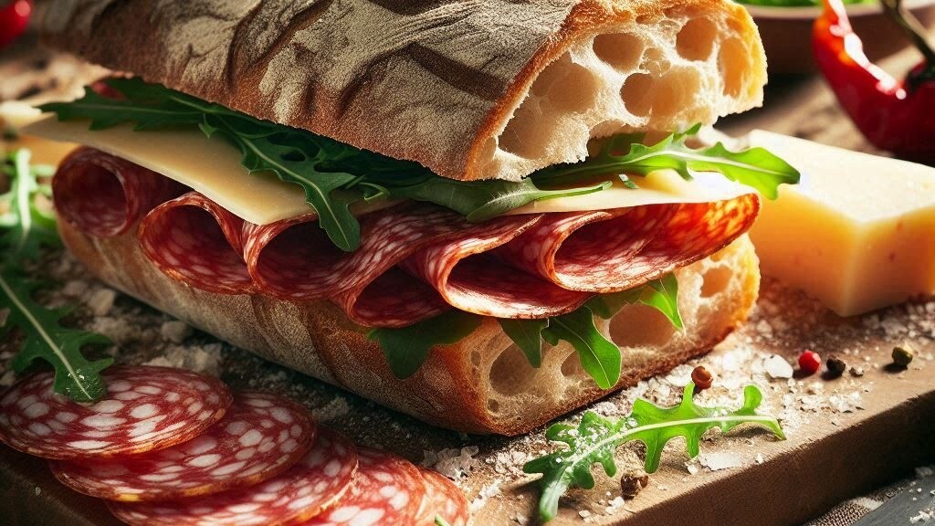 Immagine